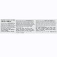 thumbnail image 2 of Eulong Cookies Gift Box - 28.9 oz, 2 of 4