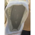 thumbnail image 4 of Yeezy Boost 380 Size 8, 4 of 5