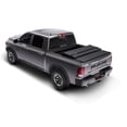 thumbnail image 5 of Extang 62770 Encore Tonneau Cover, 5 of 7