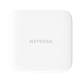 thumbnail image 2 of Enrutador de punto de acceso móvil NETGEAR Nighthawk M6 5G WiFi 6 MR6110, 2 of 9