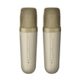 thumbnail image 2 of Mini bocina Bluetooth para Karaoke, 2 of 4