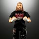 thumbnail image 3 of Figura de acción Mattel WWE Elite Series #106 Sami Zayn 15 cm, 3 of 6