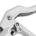 thumbnail image 4 of Blue Non-Foldable Snake Plier, Snake Grabber, Small Animals Pets For Snake Reptiles, 4 of 8