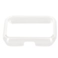 thumbnail image 2 of Étui de Protection pour Montre Intelligente, Étui pour Montre Intelligente, Accessoire de Couverture en Plastique Professionnel Adapté pour Watch FIT 2, 2 of 8