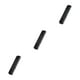 thumbnail image 5 of Cateissary Altavoz compatible con Bluetooth Sonido Barra de sonido Caja musical Type4 NO4, 5 of 6