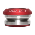 thumbnail image 3 of Ethic Basic Headset Oil Slick, 3 of 5