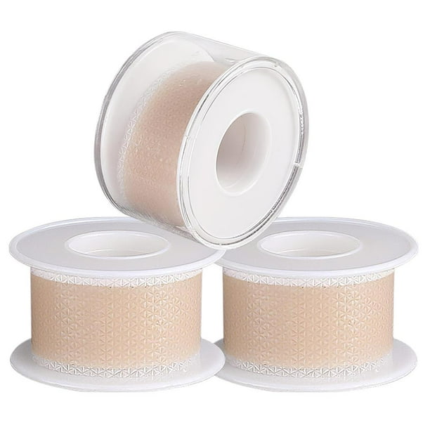Pegatina Para El Cuidado De Los Pies Almohadilla Protectora Adhesiva Resistente Al Desgaste Cinta De Cojín De Protección Del Talón Multiusos Para Actividades Al Aire Libre Hombres Y Mujeres 3 Uds Minnieouse HA017702-00