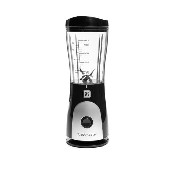 Toastmaster personal blender