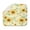 Cameosa-94, variant on Microfibre Drying Mat for Kitchen Farmhouse Yellow Diasy Plant (5) Dish Drying Drainer Mat Absorbent Drying Mat Washing Up for Glass, Plate & Cup 18inch X 24inch