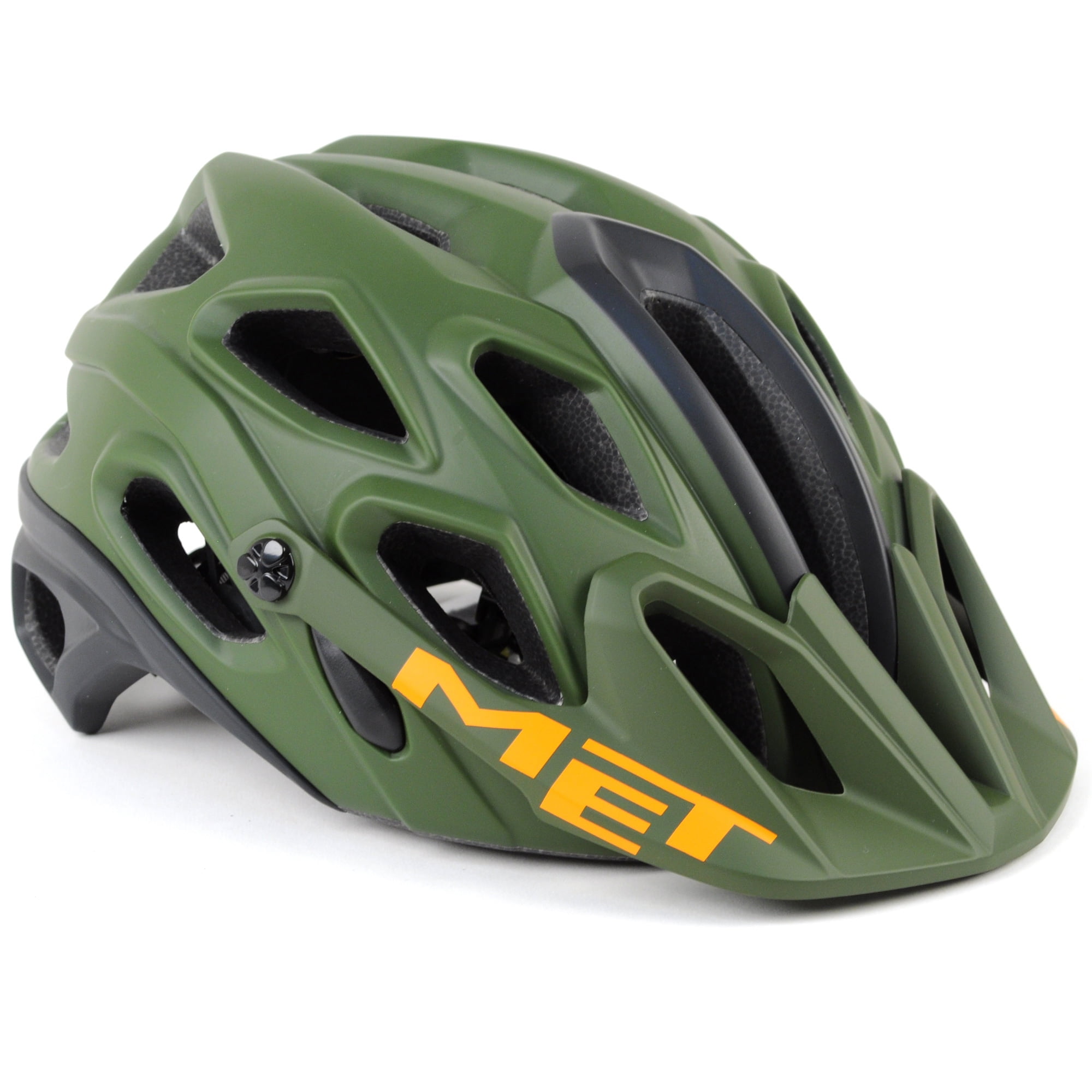 met lupo mtb helmet