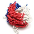 thumbnail image 2 of Paniers de basketball Filet en Maille durable en nylon Robuste, 2 of 4