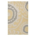 thumbnail image 1 of Surya Fallon FAL111 Indoor Area Rug, 1 of 11