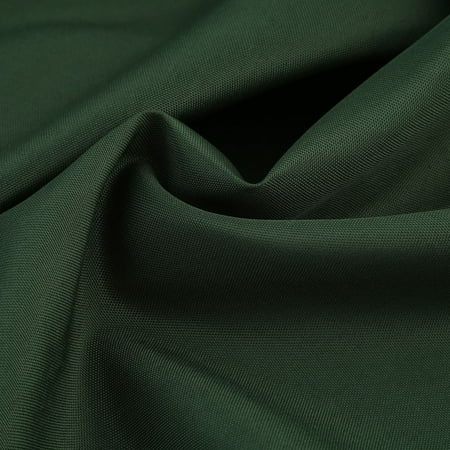 75*52inch Anti UV Outdoor Swing Chair Cover Canopy Replacement For Porch Patio