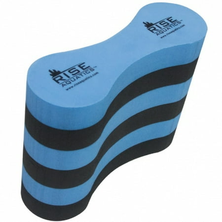 Elite Pull Buoy - RISE Universal Pull Buoy - adult