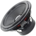 thumbnail image 2 of Sundown Audio U-15 D2 15" 1500W RMS Dual 2-Ohm U-Series Subwoofer, 2 of 4
