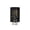 16UF, variant on Space Saving Capacitor 10UF/16UF/20UF/32UF/50UF/100UF 500V For Symmetrical Filtering Industrial Drives Accessories