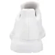 thumbnail image 5 of Ad-id-as White Zx 2K Flux FV9972 sneaker Men's Shoes Size 10 New with box, 5 of 6