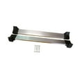 thumbnail image 1 of relayinert Premium Aluminum Alloy Telescoping Ladder Balance Bar for Telescoping Ladder, 1 of 6