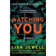 thumbnail image 2 of Watching You: A Novel, 2 of 3