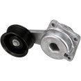 thumbnail image 1 of Gates 38330 DriveAlign Automatic Belt Drive Tensioner, 1 of 4