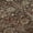 Chocolate, variant on Addison Rugs Mayfield Premium Machine Washable Transitional Floral Paprika Rectangle Rug, 10' x 14'