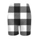 thumbnail image 4 of Pantalones Deportivos Activos de Fitness de Yoga Impresos para Mujeres, Leggings de Gimnasio para Mujeres, 4 of 4