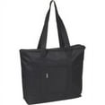 thumbnail image 2 of Women's Shopping Tote 1002DS 16.5x 15x 5, 2 of 4