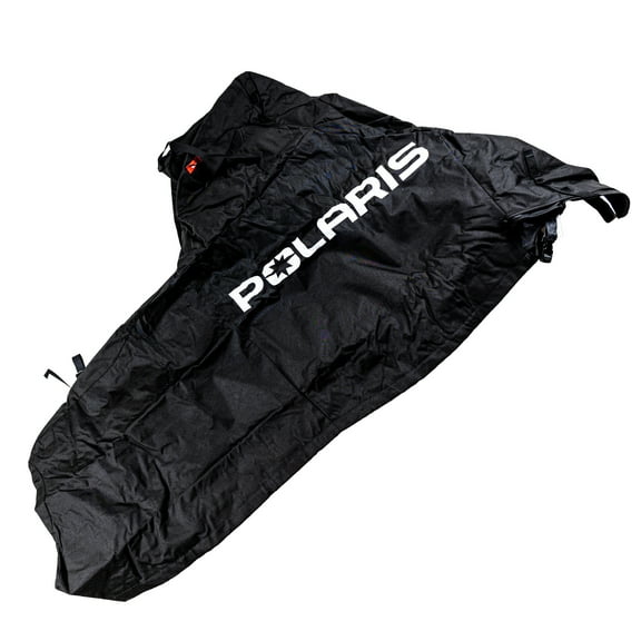 Polaris 2890591 Premium 3 4 Polyester Cover Matryx Trail ProStar Patriot Switchback Indy