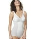 thumbnail image 1 of FAJA CORSELETTE Warners 3252/Blanco/34c, 1 of 4