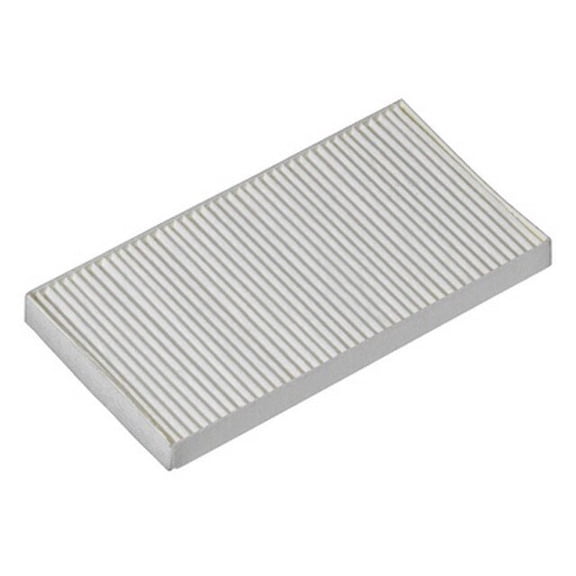 Cabin Air Filter - Compatible with 2006 - 2009 Kia Sorento 3.5L V6 2007 2008