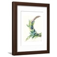 thumbnail image 1 of Wreath Framed Print Wall Art By Sophia Rodionov, 1 of 5