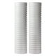 thumbnail image 1 of Cartucho de repuesto para filtro de agua AO Smith 5 Micron 2.5x10, 1 of 4
