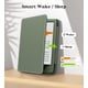 thumbnail image 5 of Funda MoKo para Kindle Paperwhite de 12.ª y 11.ª generación 2024/2021, 5 of 8