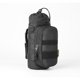 thumbnail image 1 of wonima44 Motorcycle Water Bottle Holder Bag Tactical Pouch with Drawstring Molle Insulated Bottle Bag to Keep Warm Cool, 1 of 1