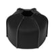 thumbnail image 2 of Estuche protector portátil para tanque de Gas, para acampar al aire libre, cocinar, contenedor de Gas, estuches de almacenamiento, funda de cuero PU, bolsa de almacenamiento de combustible, 2 of 6