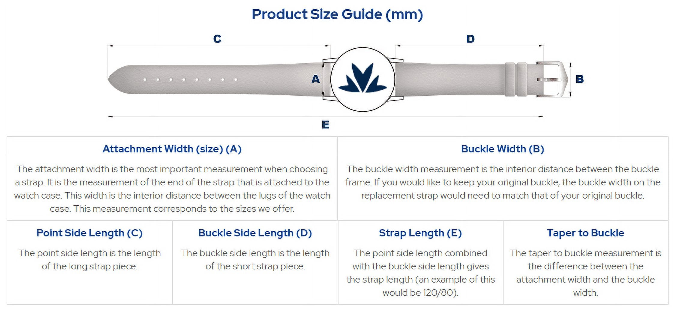 MORELLATO ITALY 18mm White カーフ・アリゲーター型押 Samba Morellato Leather Strap A01X2269480017CR16, White, Strap |