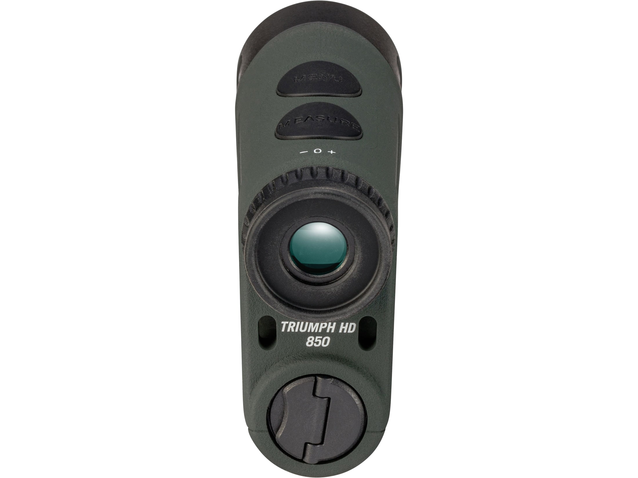 Vortex Optics Triumph HD 850 Rangefinder