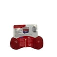 thumbnail image 2 of Juguete para perro Kong Squeezz Mediano con Sonido, 2 of 6