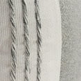 thumbnail image 4 of Rizzy Home 20" x 20" Down Filled Pillow, 4 of 5