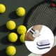 thumbnail image 4 of Codo de tenista deportivo jinwen Soporte para codo de tenista, 4 of 5