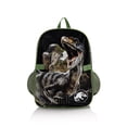 thumbnail image 2 of Heys Kids Jurassic World 2pc (Backpack & Lunch Bag) Set (US-EST-JW06-26BTS), 2 of 7