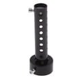 thumbnail image 1 of Metal Universal Motorcycle Exhaust  Baffle to Fit Exhaust Pipes, 1 of 7