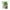 E, variant on BOBOMOTI St Patricks Day Garden Flag Decorations 12x18 Inch Green Shamrocks Clovers Flag for Irish Holiday Party Outdoor Decor