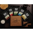 thumbnail image 2 of Soft and Tender Style Beef Jerky Gift Box, 2 of 5