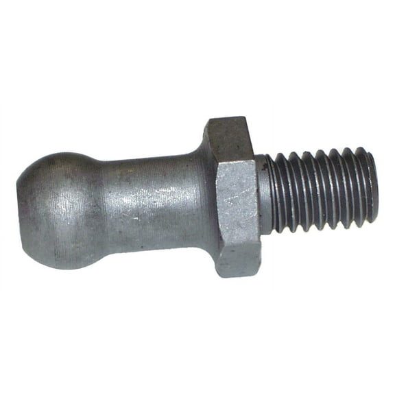 Crown Automotive Ja000181 Transmission Bellcrank Pivot Fits select: 1971 Jeep