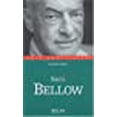 thumbnail image 1 of Saul Bellow (French Edition), 1 of 1