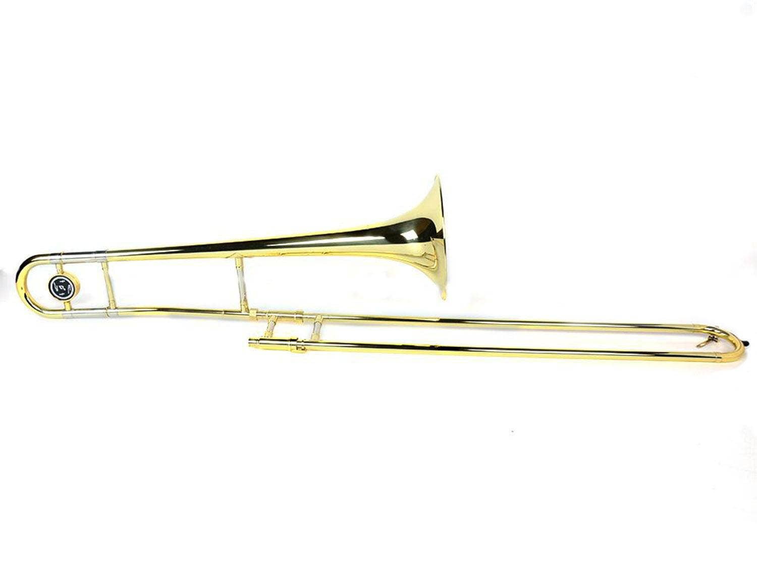 TB100 Beginner Trombone Outfit