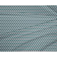 thumbnail image 5 of oneOone Polyester Lycra Fabric Triangle Geometric Print Fabric By Yard 56 Inches Wide, 5 of 5
