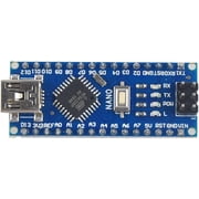 ATmega328 CH340G 5V 16M Micro-controller with Mini USB Cable