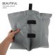 thumbnail image 4 of BESTYASH 2Ud Bolsa De Para Carpa Con Fácil Almacenamiento Y Durabilidad, 4 of 8